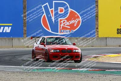 media/Oct-02-2022-Speed SF (Sun) [[14d55dab3c]]/Red Group/Session 2 (Turn 11)/